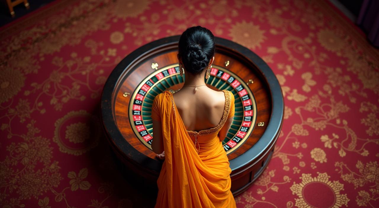 11xbet Inside the Book of Shadows Slot Room