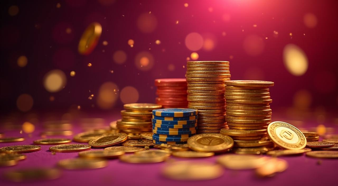 11xbet Deep dive into Wolf Gold gameplay elements