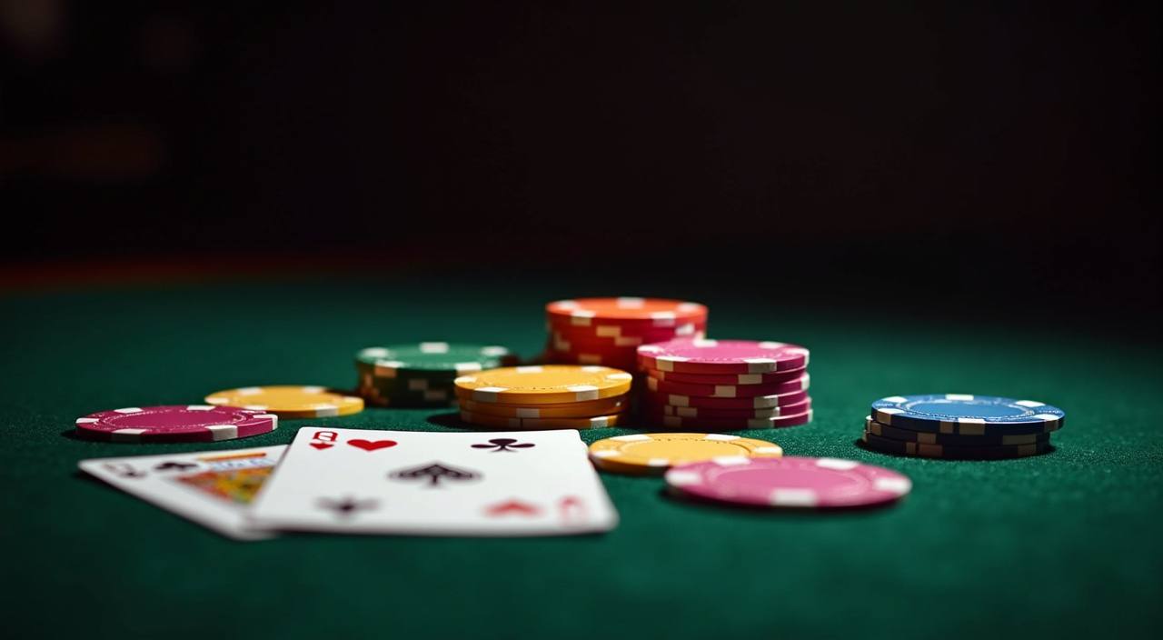 11xbet 11xbet casino tables, slots, and live rooms all in one place