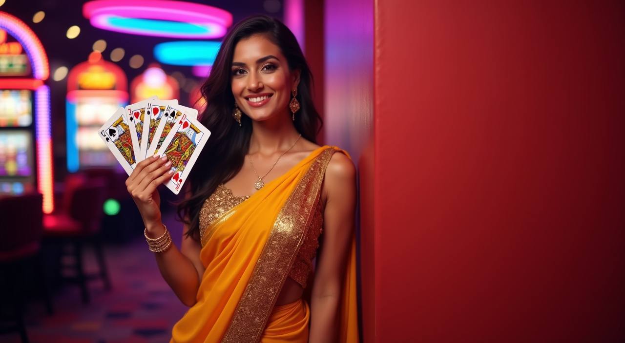 11xbet Details About 11xbet’s Services and Indian Payment Access