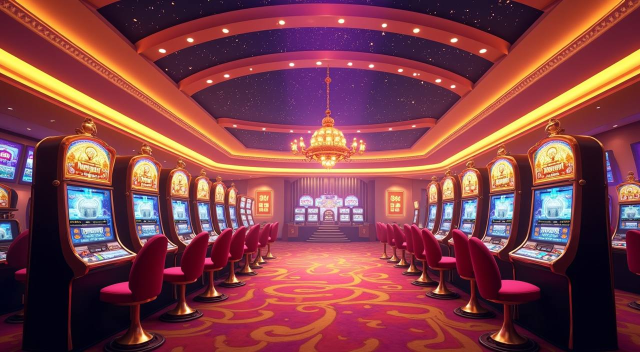 11xbet mobile gaming